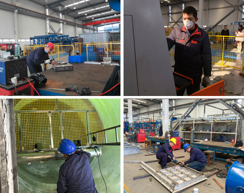 高標準 嚴要求 服務好 高標準 嚴要求 服務好