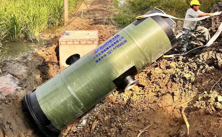 1740476206504787.jpg 24.jpg