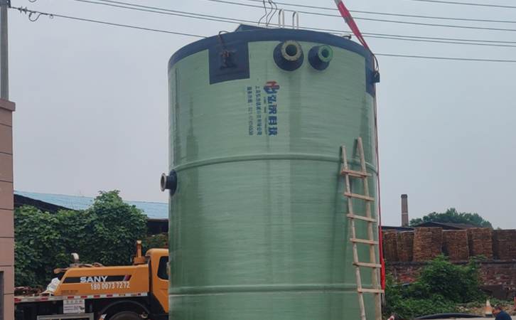 1740476211134227.jpg 68.jpg