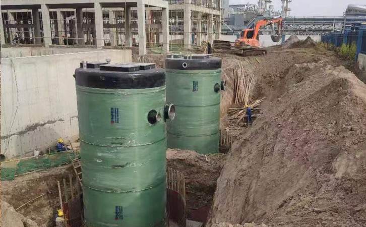 1740645678110291.jpg 71.jpg