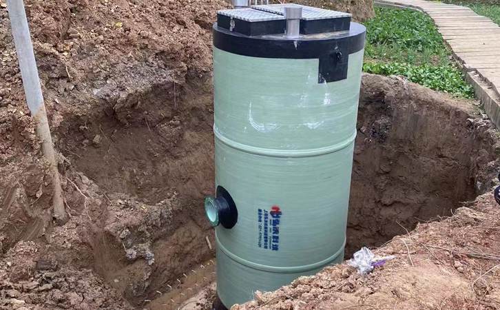 1740734149729638.jpg 76.jpg