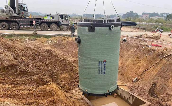 1740734158197463.jpg 72.jpg