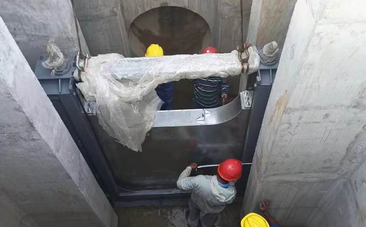 1741078649690277.jpg 62.jpg