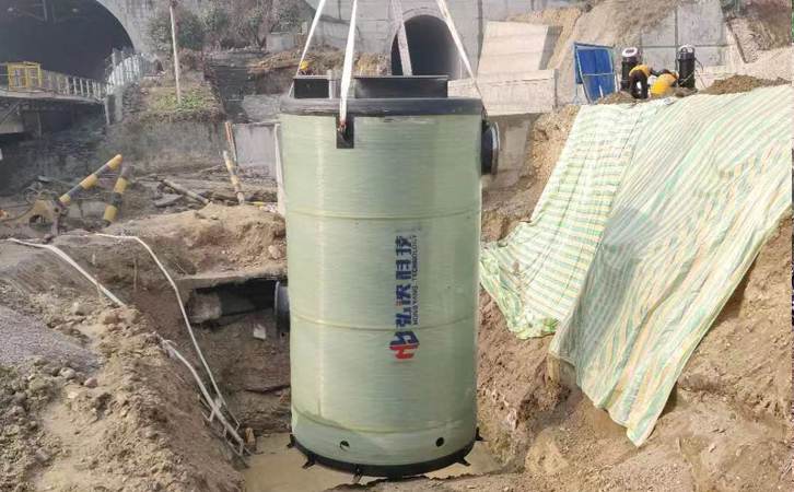 1741165530948968.jpg 75.jpg