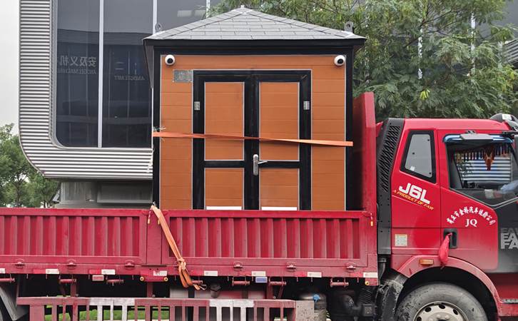 1741165758104176.jpg 100.jpg