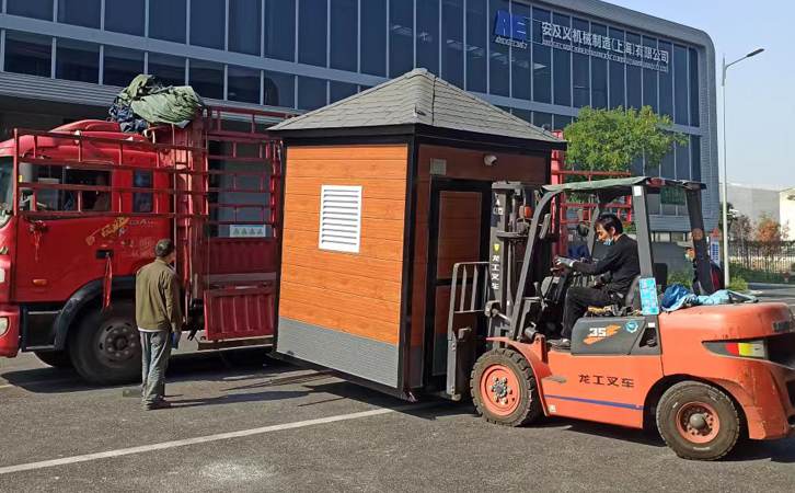 1741250003253288.jpg 37.jpg