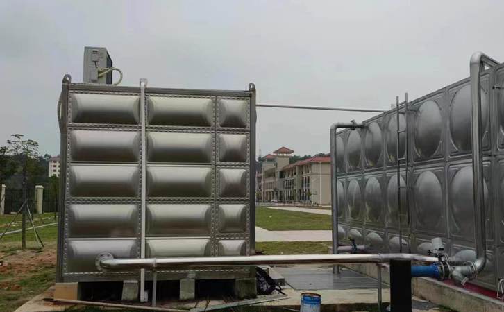 1741251816744038.jpg 49.jpg