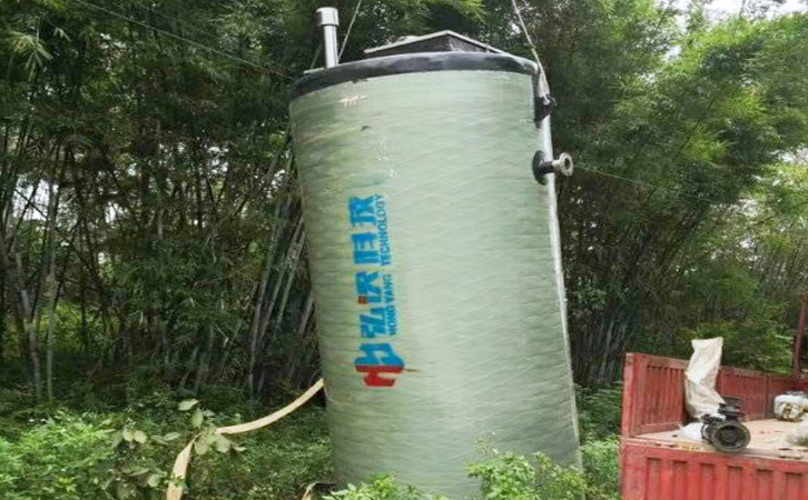 1741849986199184.jpg 泵站.jpg