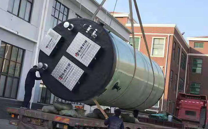 1742203839178500.jpg 9.jpg