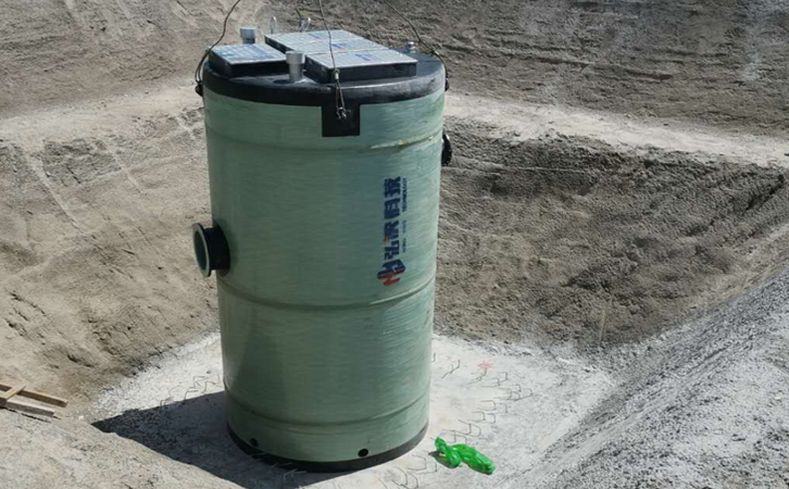 1742266933204161.jpg 11.jpg