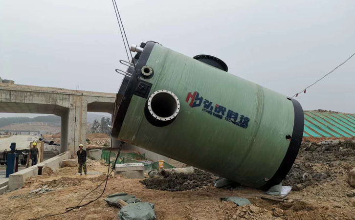 1742279732559553.jpg 13.jpg