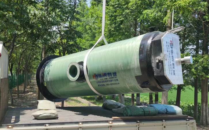 1742371655113889.jpg 12901bb3a5af91b620d3055fcd4fa06.jpg