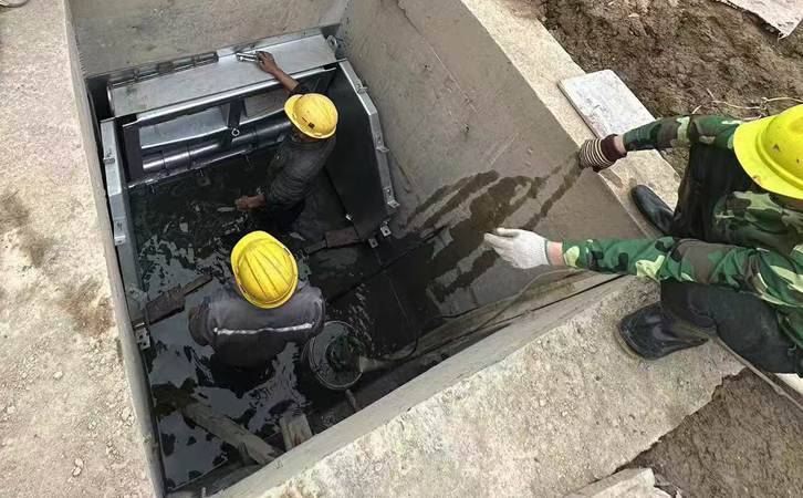 1742524326124856.jpg 6 (1).jpg