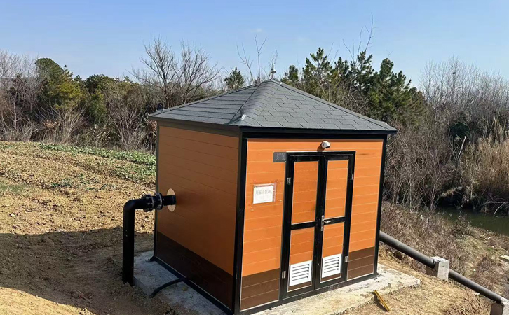 1742536851867567.jpg 12.jpg