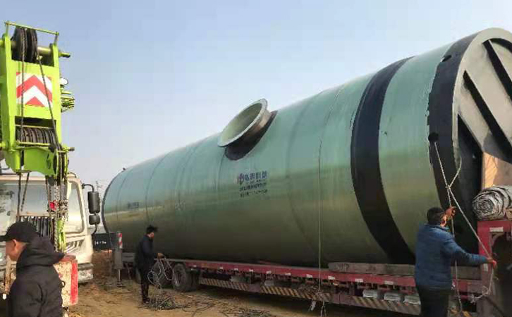 1742800735214619.jpg 1742281861687402.jpg