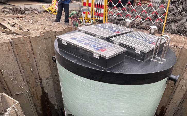 1742807659831612.jpg bf1a0478398b5e45e8437f2ef4074f9.jpg