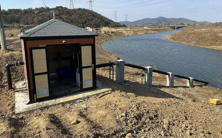 1742864206196449.jpg 未標(biāo)題-1.jpg