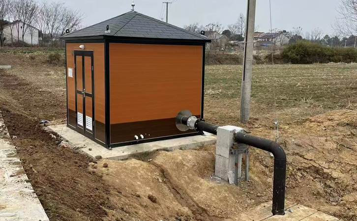 1742871774128330.jpg 2.jpg