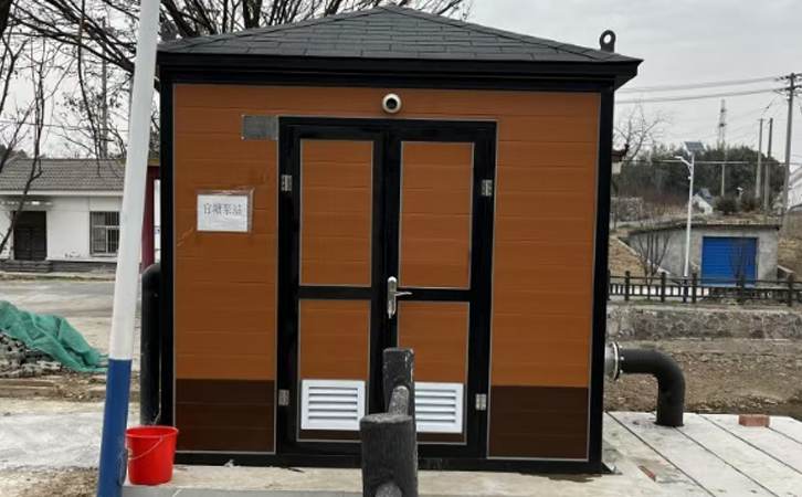 1742892295499298.jpg 25.jpg