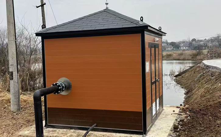 1742892343892087.jpg 26.jpg