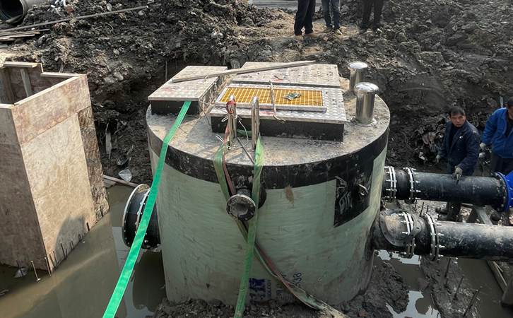 1742952565155846.jpg b23e5153449034630223149ac7f6e3a (1).jpg