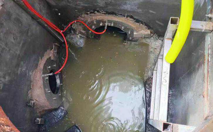 1743043638115708.jpg 10.jpg