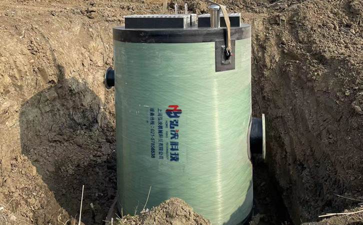 1743145439610015.jpg 45 (1).jpg