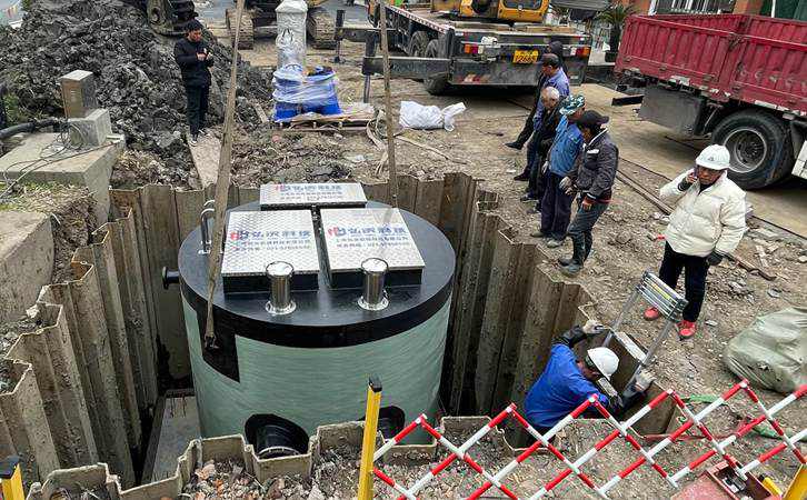 1743495781184053.jpg 40f6e781b4f29c8f65e9a5216b55cac (1).jpg