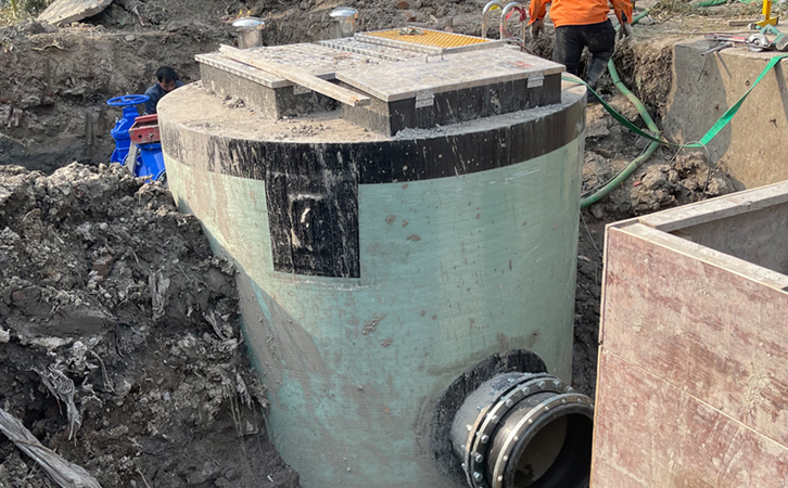 1743496330197444.jpg c679e61d6ffae4848ed1a3204f22616.jpg