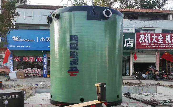 1743665320305734.jpg e4fe9231e3df7a965a38d56c1f03d16.jpg