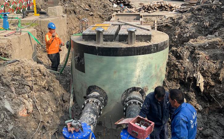 1743669332130719.jpg 96093b4dfd281143f07e026d4d01b68.jpg