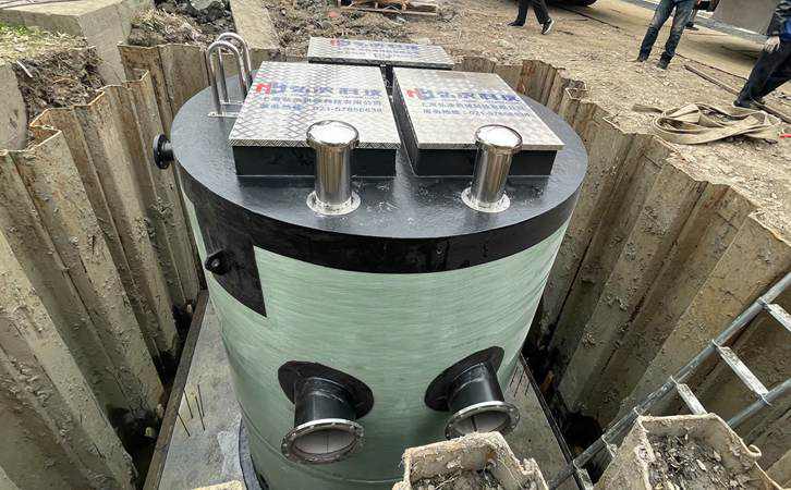 1743669381793161.jpg 915d080e3f020447886927e0d4ff08d.jpg