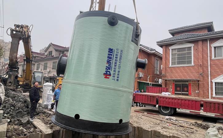 1743671754168238.jpg f9bf830c0e3968c2173ecc48b37da98 (2).jpg