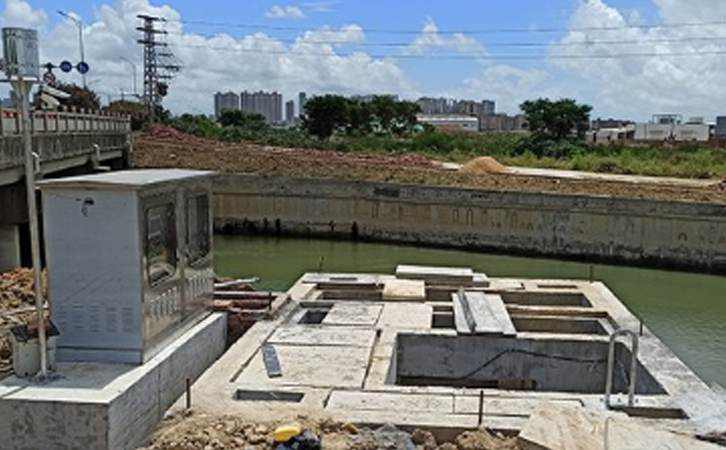 1744016483606576.jpg 3 (2).jpg