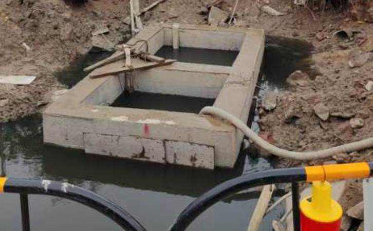 1744016529191344.jpg 23.jpg