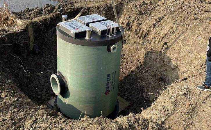 1744100958176169.jpg 71.jpg