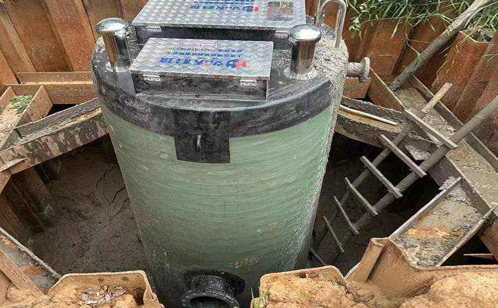 1744176662609845.jpg d15dfd61e84a4e8a2ee036e54c29a46.jpg