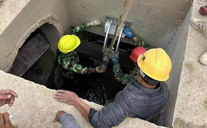 1744187363497733.jpg 17 (2).jpg