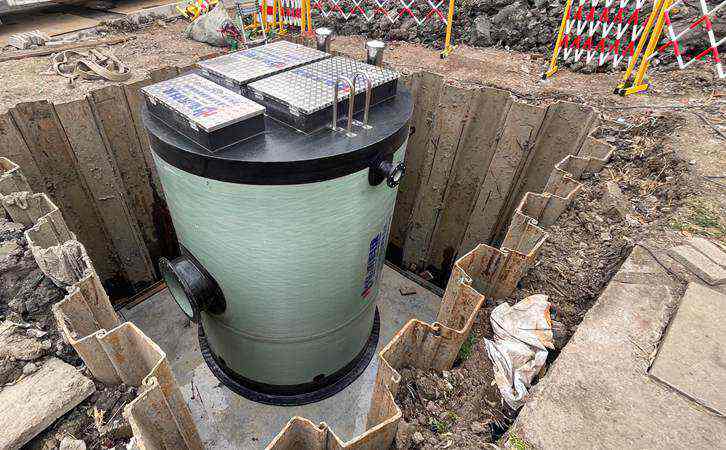 1744275014132330.jpg 786d2656cb5587d403ec517b607ea9f.jpg