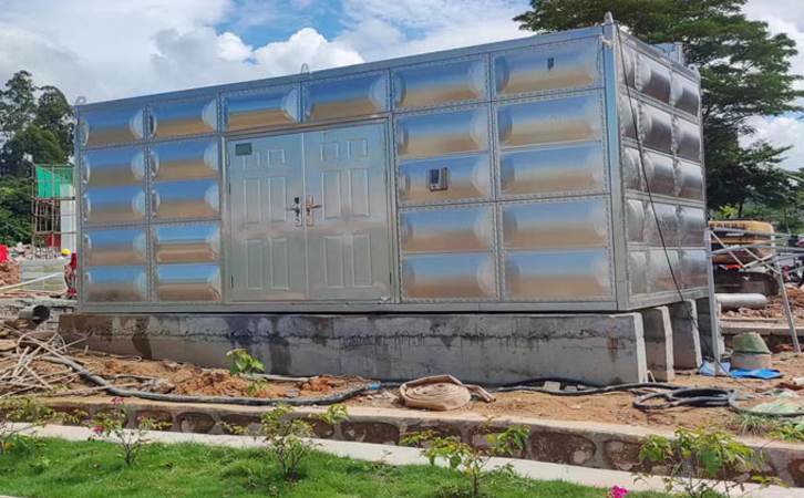 1744695719196986.jpg 59.jpg