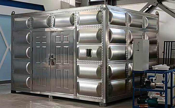 1744791920192663.jpg 供水泵房 2.jpg