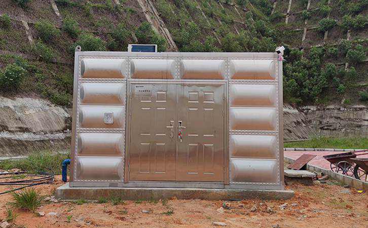 1744792202198589.jpg 69 (1).jpg