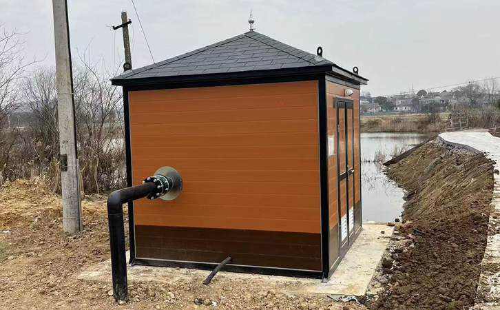 1744878494442660.jpg 58.jpg