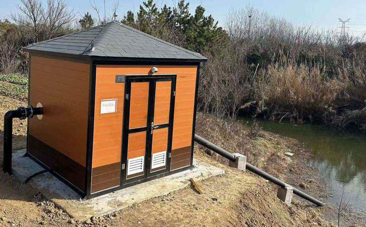 1745715071121526.jpg 78.jpg