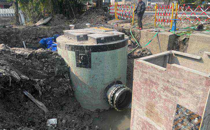 cb7d9a018fb89ff6da47c3e7ee3387f (1).jpg