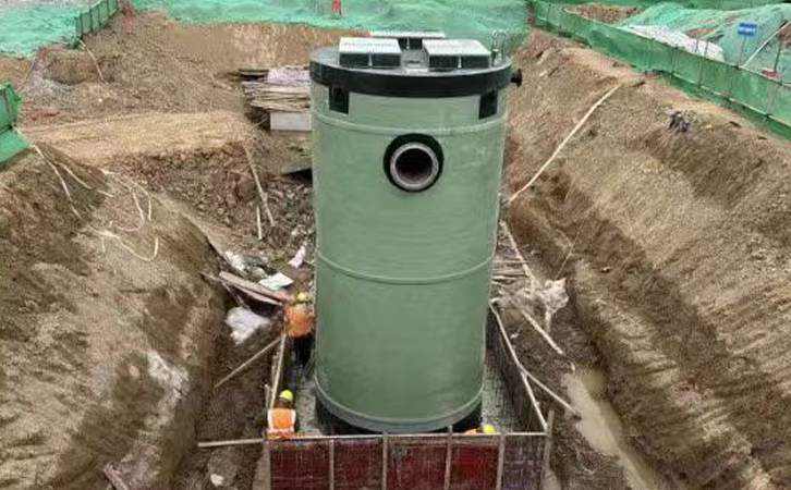 1745890346158099.jpg c2554b70000548f319a173dbe0051a2.jpg