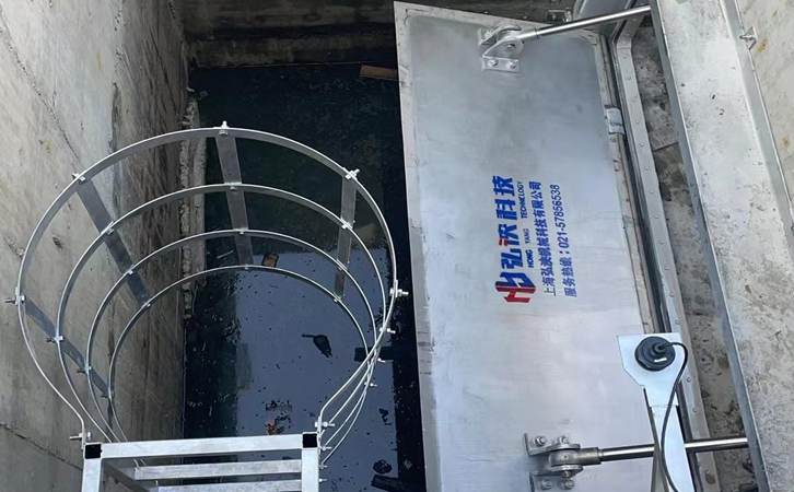 1745904072115635.jpg 智能截流井.jpg