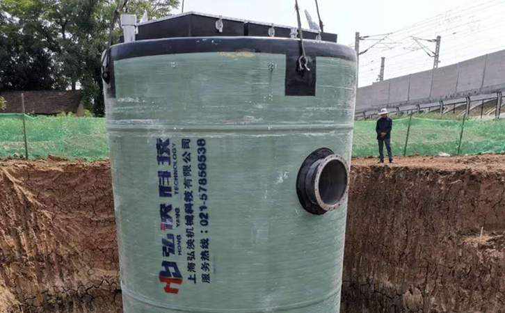 1745912095156431.jpg 2(1).jpg