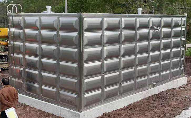 1746520711183900.jpg 96.jpg