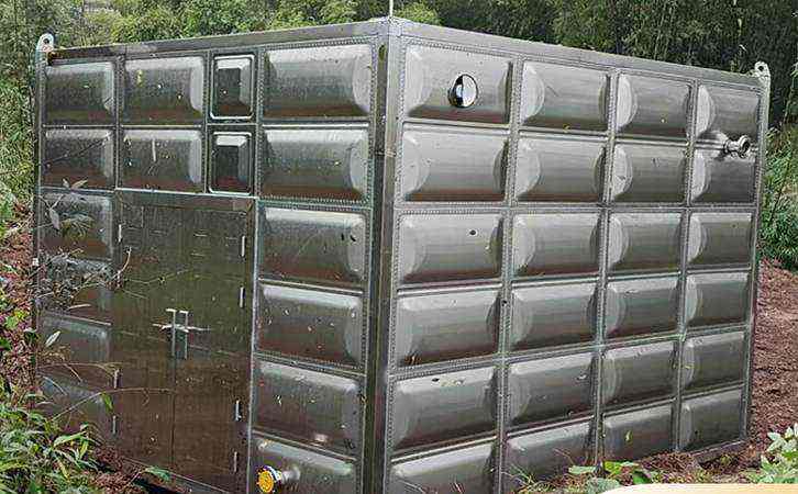 1746523117826014.jpg 66.jpg